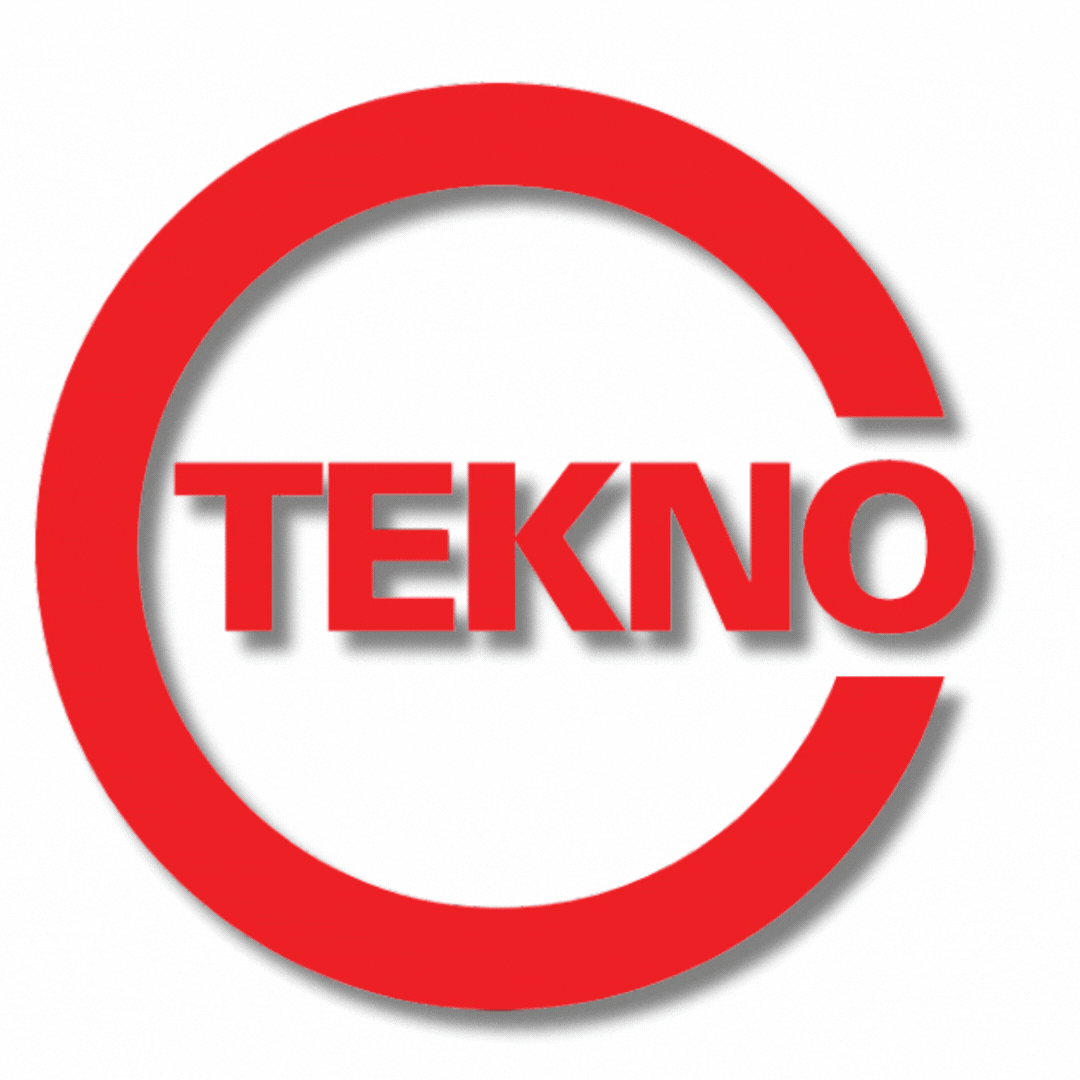 Mad Money Casino No Deposit Bonus Codes For Free Spins 2025 - Tekno Vinç -  Kule Vinç Satış ve Kiralama Hizmetleri