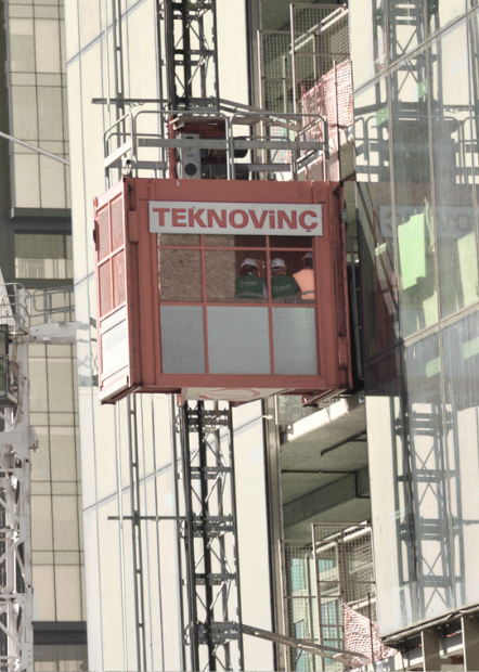 TeknoYeniSlayt (5)